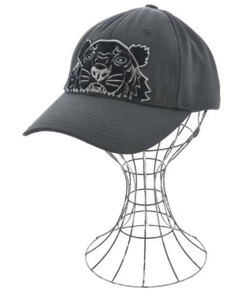 ケンゾー(KENZO)のKENZO キャップ