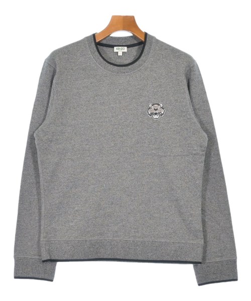 ケンゾー(KENZO)のKENZO スウェット