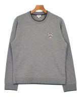 KENZO スウェット