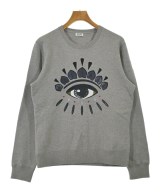 KENZO スウェット
