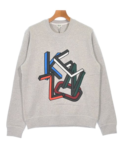 ケンゾー(KENZO)のKENZO スウェット