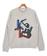 KENZO スウェット