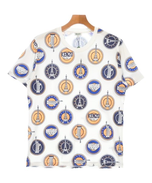 ケンゾー(KENZO)のKENZO Tシャツ・カットソー