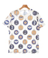 KENZO Tシャツ・カットソー