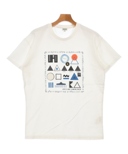 ケンゾー(KENZO)のKENZO Tシャツ・カットソー
