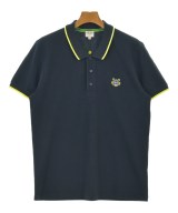KENZO ポロシャツ