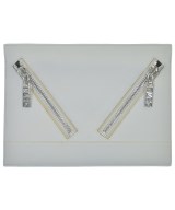 KENZO クラッチバッグ