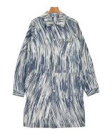 KENZO コート（その他）