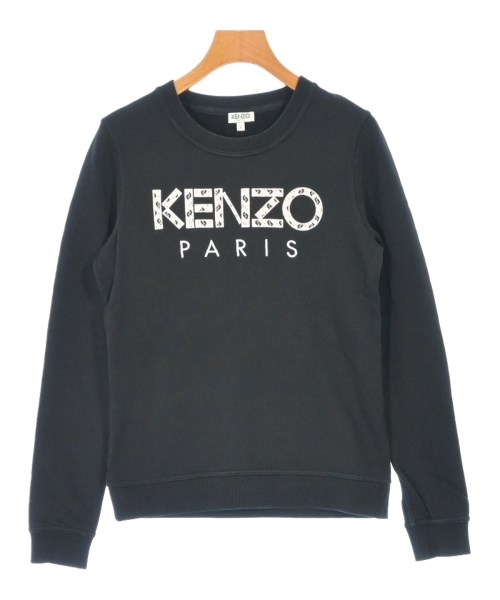 ケンゾー(KENZO)のKENZO スウェット