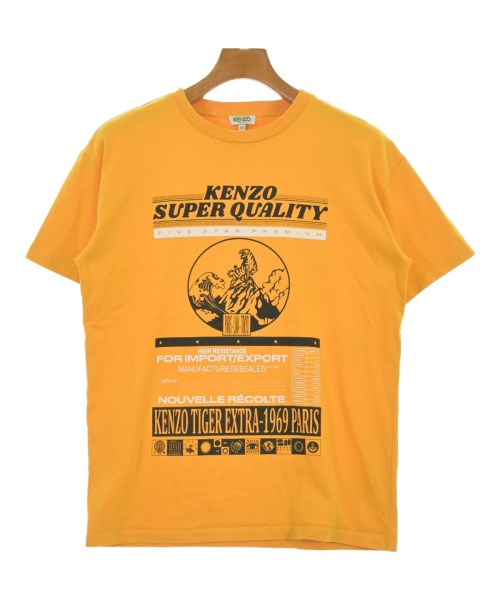 ケンゾー(KENZO)のKENZO Tシャツ・カットソー