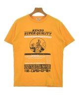 KENZO Tシャツ・カットソー