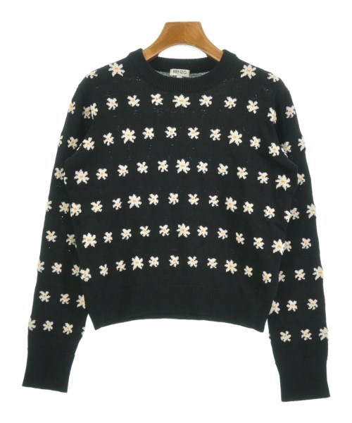 ケンゾー(KENZO)のKENZO ニット・セーター
