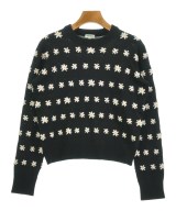 KENZO ニット・セーター