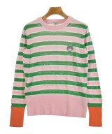 KENZO ニット・セーター