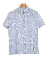 KENZO カジュアルシャツ
