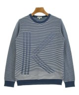 KENZO ニット・セーター