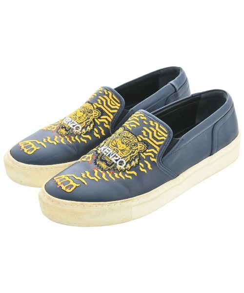 ケンゾー(KENZO)のKENZO シューズ（その他）