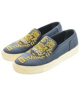 KENZO シューズ（その他）