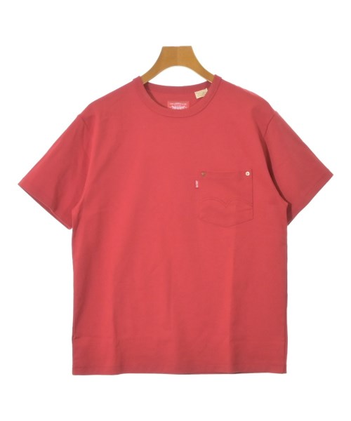 ケンゾー(KENZO)のKENZO Tシャツ・カットソー