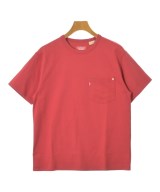 KENZO Tシャツ・カットソー