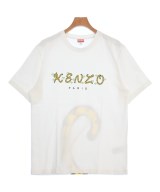 KENZO Tシャツ・カットソー