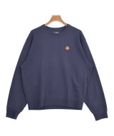 KENZO スウェット