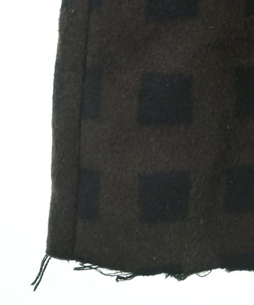 KENZO（ケンゾー）その他 茶 サイズ:48(L位) メンズ/2200672217012