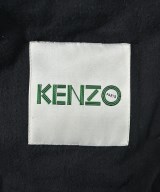 KENZO（ケンゾー）その他 茶 サイズ:48(L位) メンズ/2200672217012