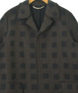 KENZO（ケンゾー）その他 茶 サイズ:48(L位) メンズ/2200672217012