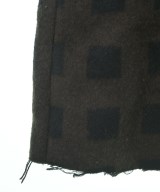 KENZO（ケンゾー）その他 茶 サイズ:48(L位) メンズ/2200672217012