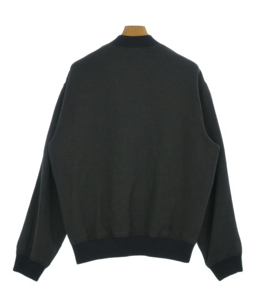 KENZO（ケンゾー）スウェット グレー サイズ:S メンズ/2200672217029