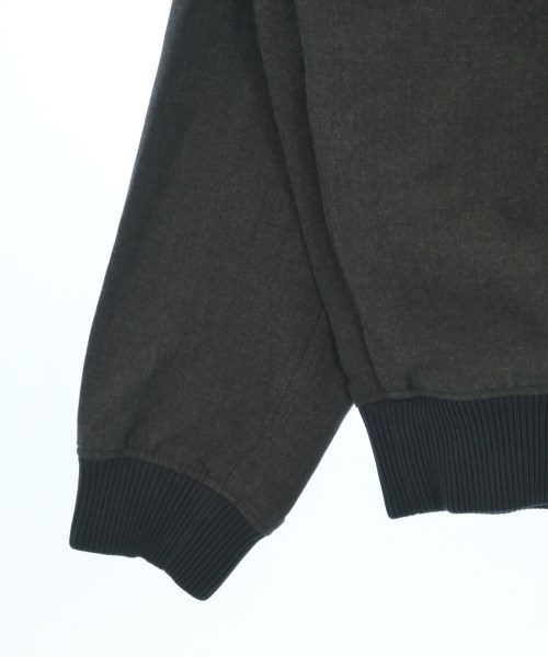 KENZO（ケンゾー）スウェット グレー サイズ:S メンズ/2200672217029