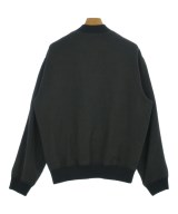 KENZO（ケンゾー）スウェット グレー サイズ:S メンズ/2200672217029