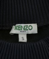 KENZO（ケンゾー）スウェット グレー サイズ:S メンズ/2200672217029