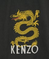 KENZO（ケンゾー）スウェット グレー サイズ:S メンズ/2200672217029
