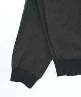 KENZO（ケンゾー）スウェット グレー サイズ:S メンズ/2200672217029
