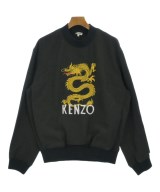 KENZO スウェット