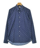 KENZO カジュアルシャツ
