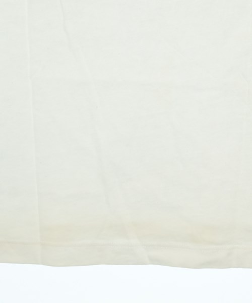 KENZO（ケンゾー）Tシャツ・カットソー 白 サイズ:L メンズ/2200672217043