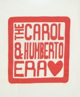 KENZO（ケンゾー）Tシャツ・カットソー 白 サイズ:L メンズ/2200672217043