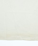KENZO（ケンゾー）Tシャツ・カットソー 白 サイズ:L メンズ/2200672217043