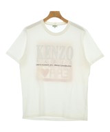 KENZO Tシャツ・カットソー