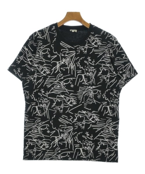 KENZO(ケンゾー)Tシャツ・カットソー 黒 サイズ:L/2200672217050