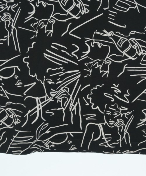 KENZO（ケンゾー）Tシャツ・カットソー 黒 サイズ:L メンズ/2200672217050