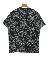 KENZO（ケンゾー）Tシャツ・カットソー 黒 サイズ:L メンズ/2200672217050