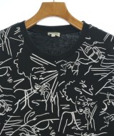 KENZO（ケンゾー）Tシャツ・カットソー 黒 サイズ:L メンズ/2200672217050