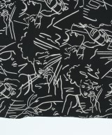 KENZO（ケンゾー）Tシャツ・カットソー 黒 サイズ:L メンズ/2200672217050