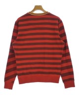 KENZO（ケンゾー）スウェット 赤 サイズ:L メンズ/2200672217067