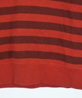 KENZO（ケンゾー）スウェット 赤 サイズ:L メンズ/2200672217067