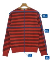 KENZO（ケンゾー）スウェット 赤 サイズ:L メンズ/2200672217067